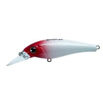 Isca Monster 3X Sardine - 55 / 5,5Cm - 4,5g - Floating