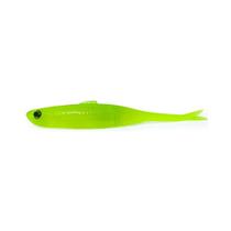 Isca Monster 3X Shad Amazon / 17Cm - 2Un Isca Monster 3X Shad Amazon / 17Cm - 2Un