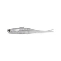 Isca Monster 3X Shad Amazon / 17Cm - 2Un Isca Monster 3X Shad Amazon / 17Cm - 2Un