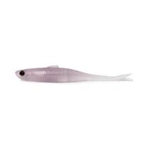 Isca Monster 3X Shad Amazon / 17Cm - 2Un