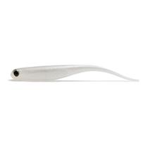 Isca Monster 3x Shad Minnow 10 (03un) Isca Monster 3x Shad Minnow 10 (03un)