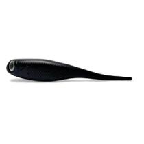 Isca Monster 3X Shad Minnow / 10Cm - 3Un