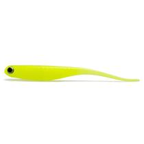 Isca Monster 3x Shad Minnow 14 (03un)