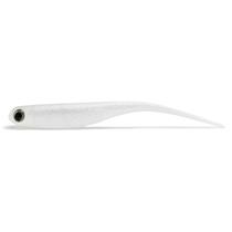 Isca Monster 3x Shad Minnow 14 (03un) Isca Monster 3x Shad Minnow 14 (03un)