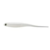 Isca Monster 3X Shad Minnow / 14Cm - 3Un