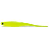Isca Monster 3x Shad Minnow 18 (02un) Isca Monster 3x Shad Minnow 18 (02un)