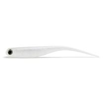 Isca Monster 3x Shad Minnow 18 (02un) Isca Monster 3x Shad Minnow 18 (02un)