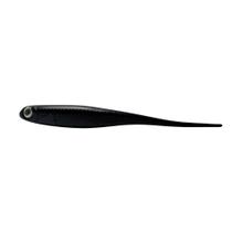 Isca Monster 3X Shad Minnow / 18Cm - 2Un