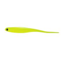 Isca Monster 3X Shad Minnow / 18Cm - 2Un
