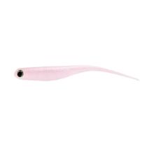Isca Monster 3X Shad Minnow / 18Cm - 2Un