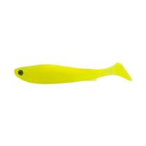 Isca Monster 3X Shad Yoshi / 10,5Cm - 3Un