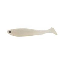 Isca Monster 3X Shad Yoshi / 10,5Cm - 3Un Isca Monster 3X Shad Yoshi / 10,5Cm - 3Un