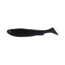 Isca Monster 3X Shad Yoshi / 15Cm - 2Un