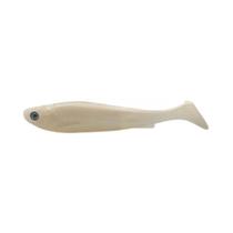 Isca Monster 3X Shad Yoshi / 15Cm - 2Un