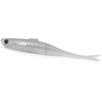 Isca Monster 3X Shads Amazon Shad 17 (02un) Isca Monster 3X Shads Amazon Shad 17 (02un)