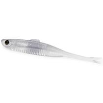 Isca Monster 3X Shads Amazon Shad 17 (02un) Isca Monster 3X Shads Amazon Shad 17 (02un)
