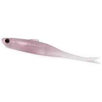 Isca Monster 3X Shads Amazon Shad 17 (02un) Isca Monster 3X Shads Amazon Shad 17 (02un)