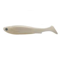 Isca Monster 3x Shads Yoshi 10,5 (03un)