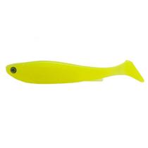 Isca Monster 3x Shads Yoshi 15 (02un) Isca Monster 3x Shads Yoshi 15 (02un)