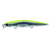 Isca Monster 3X Shine 110 / 10Cm - 14g - Sinking