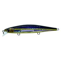Isca Monster 3X Shine 110 / 10Cm - 14g - Sinking Isca Monster 3X Shine 110 / 10Cm - 14g - Sinking