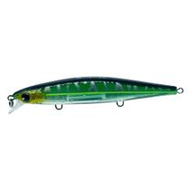 Isca Monster 3X Shine 110 / 10Cm - 14g - Sinking