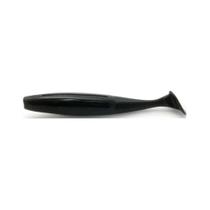 Isca Monster 3X Slow Shad / 15Cm - 2Un Isca Monster 3X Slow Shad / 15Cm - 2Un