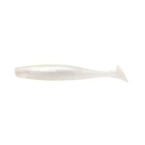 Isca Monster 3X Slow Shad / 15Cm - 2Un Isca Monster 3X Slow Shad / 15Cm - 2Un