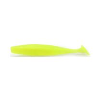 Isca Monster 3X Slow Shad / 15Cm - 2Un Isca Monster 3X Slow Shad / 15Cm - 2Un