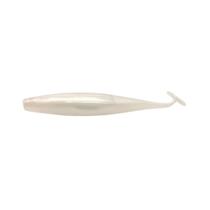 Isca Monster 3X Slow Shad / 15Cm - 2Un Isca Monster 3X Slow Shad / 15Cm - 2Un
