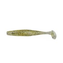 Isca Monster 3X Slow Shad / 9Cm - 3Un Isca Monster 3X Slow Shad / 9Cm - 3Un