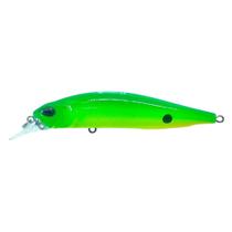 Isca Monster 3X SW-X 77 / 7,7Cm - 8,g - Suspend