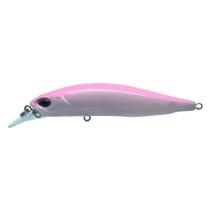 Isca Monster 3X SW-X 77 / 7,7Cm - 8,g - Suspend