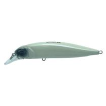 Isca Monster 3X SW-X 77 / 7,7Cm - 8,g - Suspend Isca Monster 3X SW-X 77 / 7,7Cm - 8,g - Suspend
