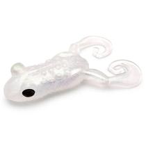 Isca Monster 3x Tail Frog 2.0 (02un) Isca Monster 3x Tail Frog 2.0 (02un)