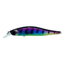 Isca Monster 3X Viber 95 / 9,5Cm -13g - Sinking