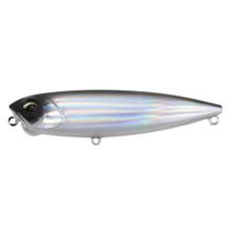 Isca Monster 3X Walk Z - 100 / 10Cm - 14g - Floating Isca Monster 3X Walk Z - 100 / 10Cm - 14g - Floating