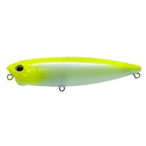 Isca Monster 3X Walk Z - 75 / 7,5Cm - 8g - Floating
