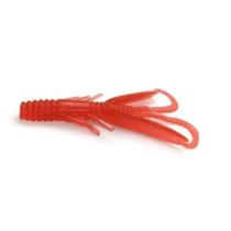 Isca Monster 3X Water Strider / 10Cm - 3Un