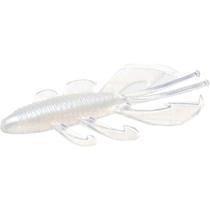 Isca Monster 3x X-Bug 9 (02un) Isca Monster 3x X-Bug 9 (02un)