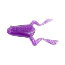 Isca Monster 3X X-Frog / 9Cm - 2Un