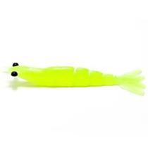 Isca Monster 3X X-Move 07 (03un)