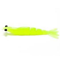 Isca Monster 3X X-Move 12 (02un) Isca Monster 3X X-Move 12 (02un)