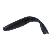 Isca Monster 3X X-Swim / 12Cm - 3Un