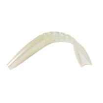 Isca Monster 3X X-Swim / 12Cm - 3Un