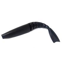 Isca Monster 3x X-Swim 17 (02un) Isca Monster 3x X-Swim 17 (02un)