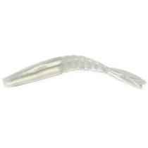 Isca Monster 3x X-Swim 17 (02un) Isca Monster 3x X-Swim 17 (02un)