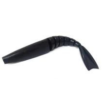 Isca Monster 3x X-Swim 22 (02un) Isca Monster 3x X-Swim 22 (02un)