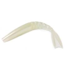 Isca Monster 3x X-Swim 22 (02un)