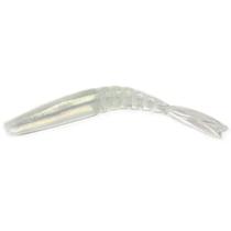 Isca Monster 3x X-Swim 22 (02un) Isca Monster 3x X-Swim 22 (02un)